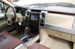 Ford F-150 2011 года